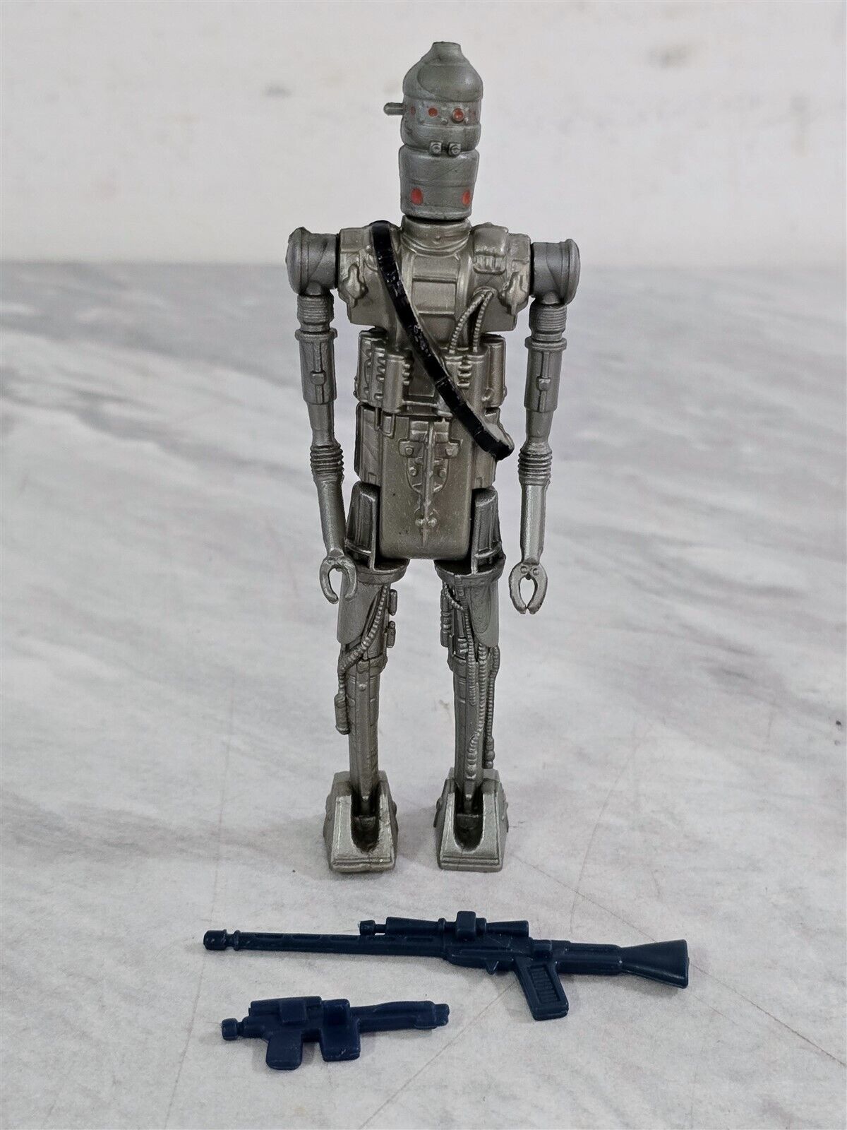 IG-88 sold