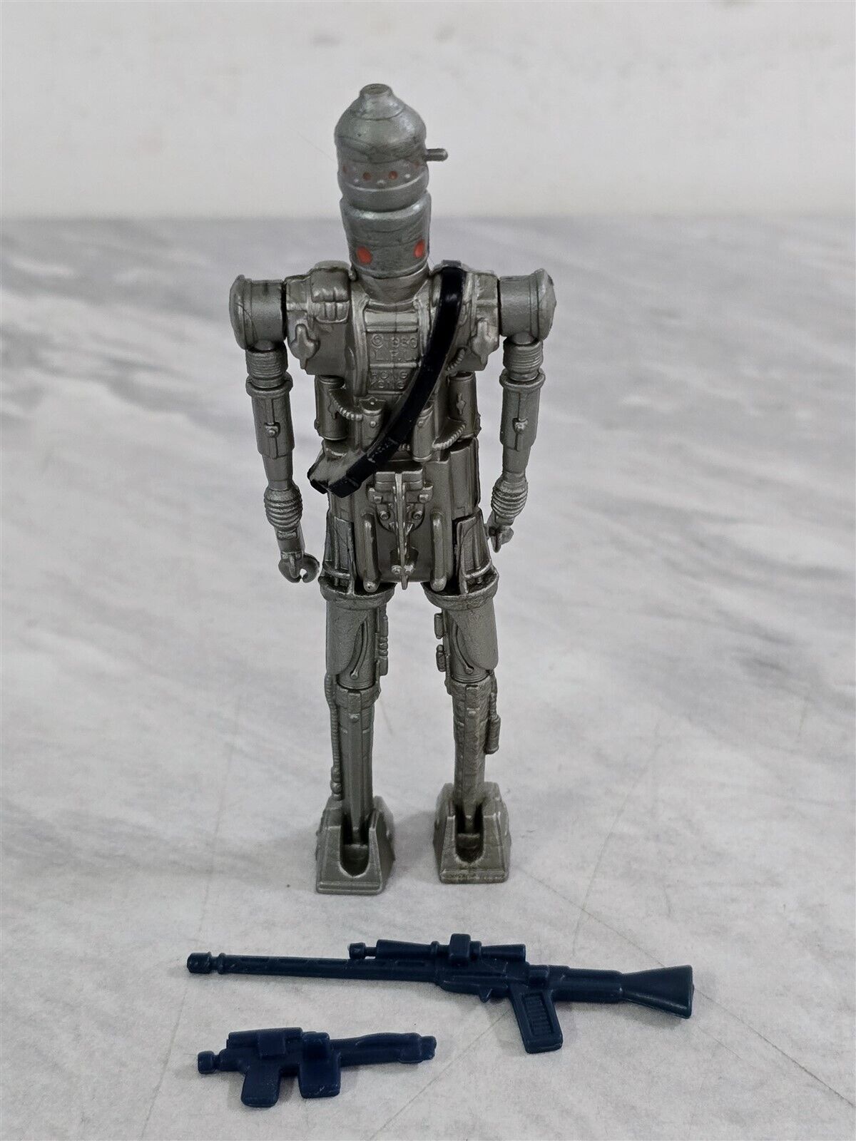 IG-88 sold