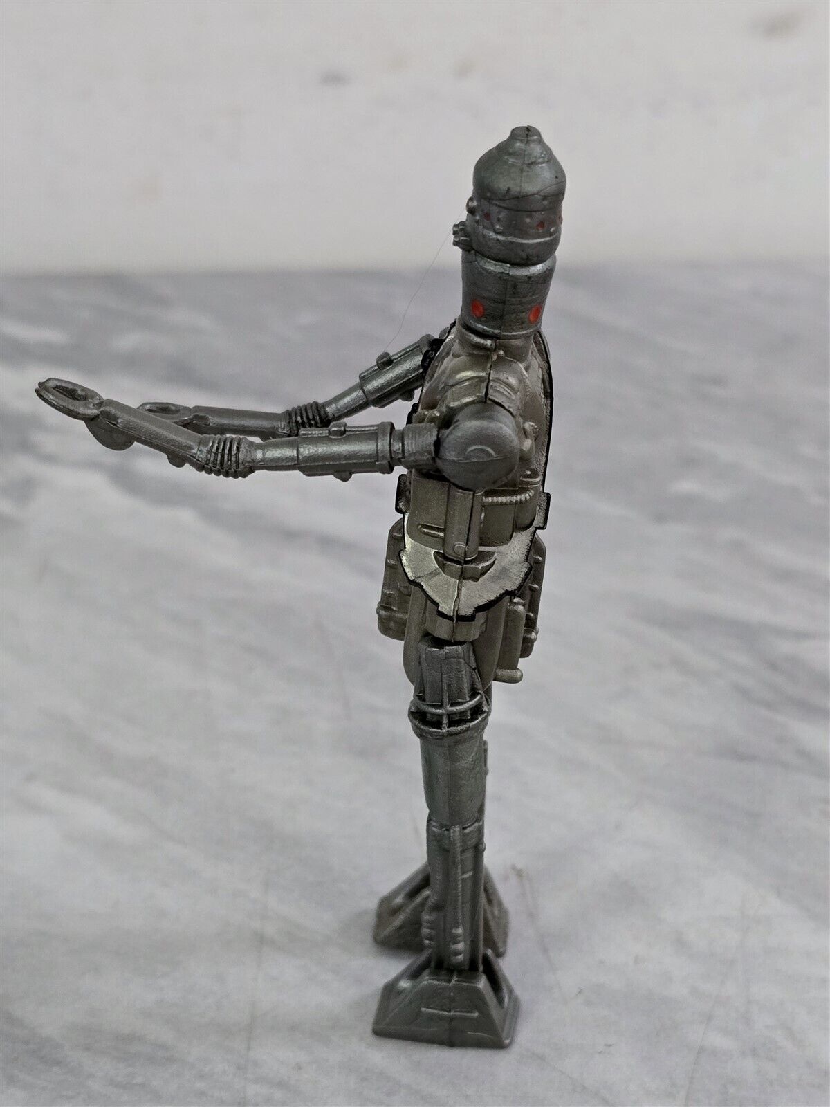 IG-88 sold