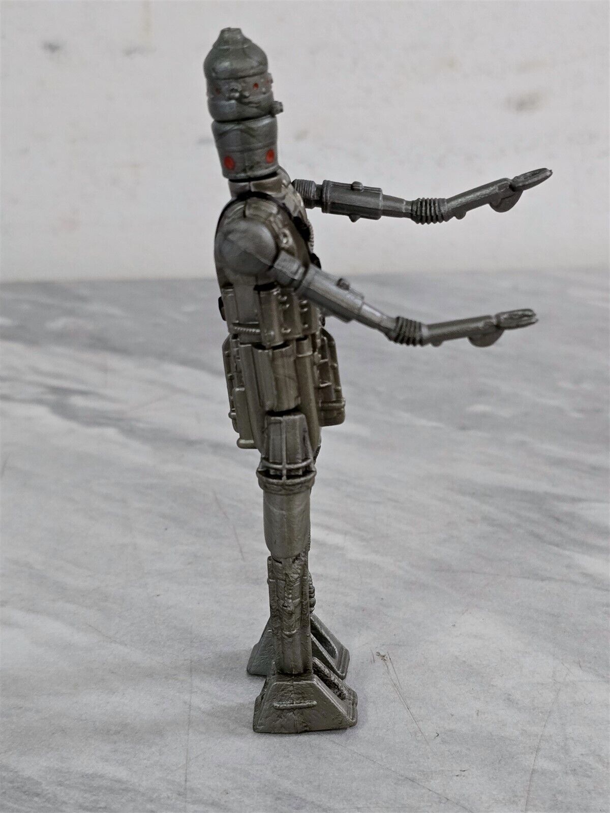 IG-88 sold
