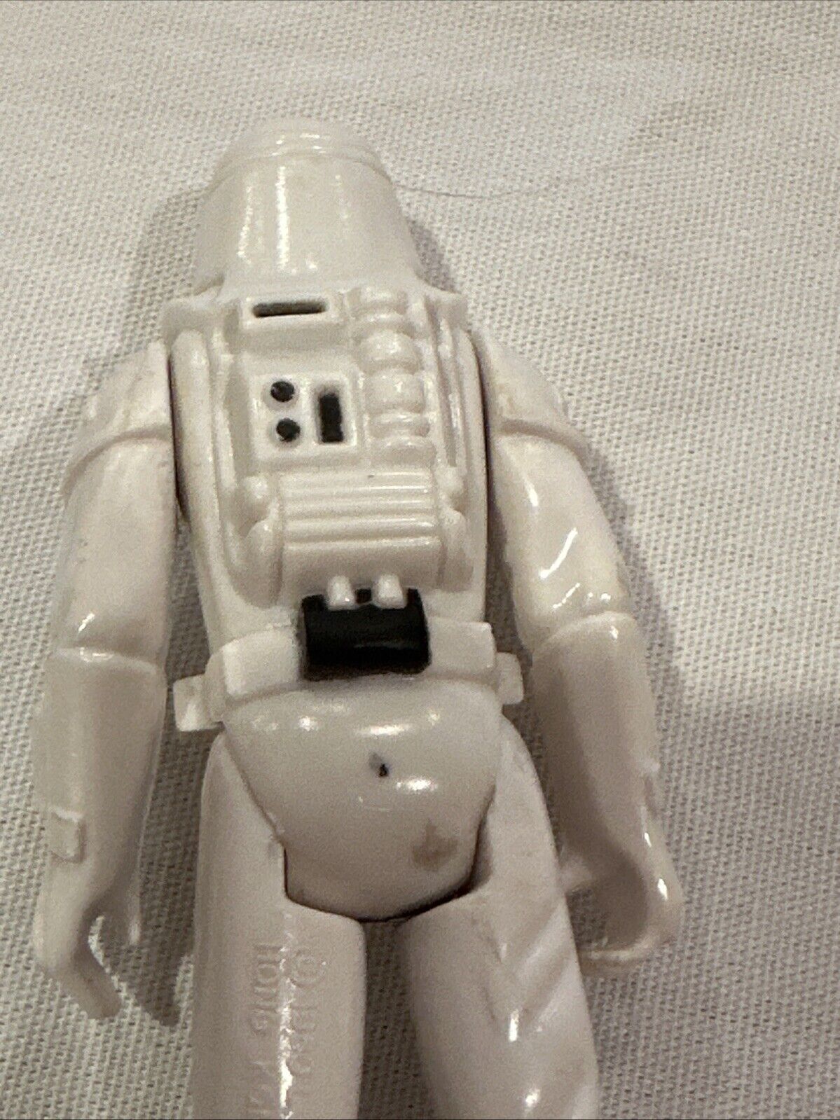 Imperial Stormtrooper (Hoth Battle Gear) - Snowtrooper sold