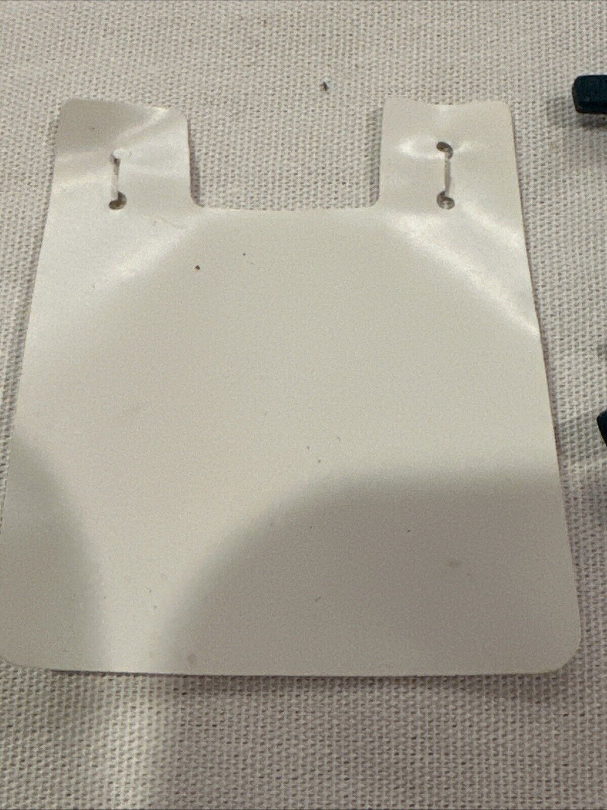 Imperial Stormtrooper (Hoth Battle Gear) - Snowtrooper sold