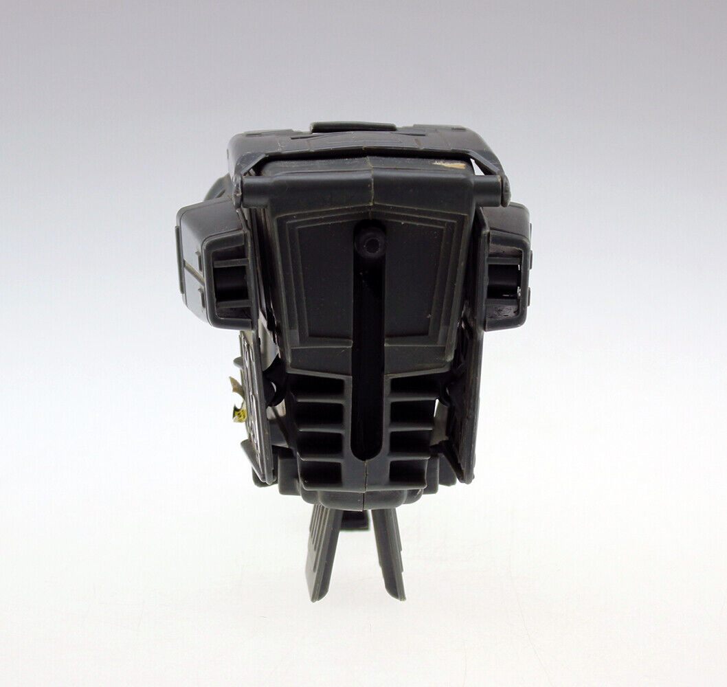 INT-4 (Interceptor) sold
