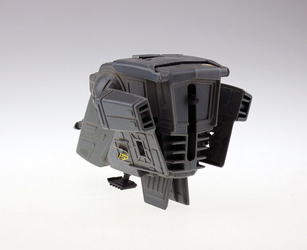 INT-4 (Interceptor) sold