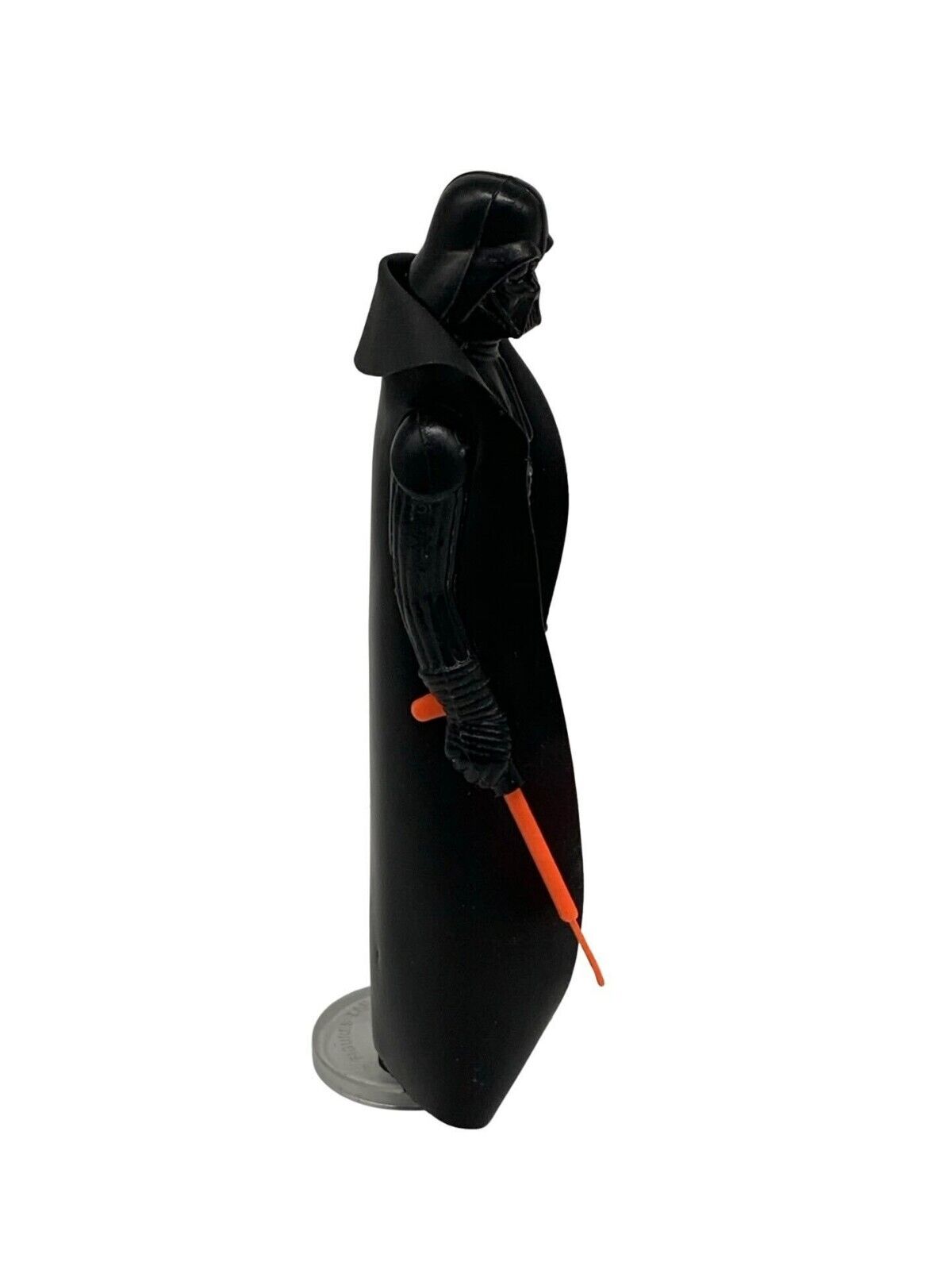 Darth Vader sold