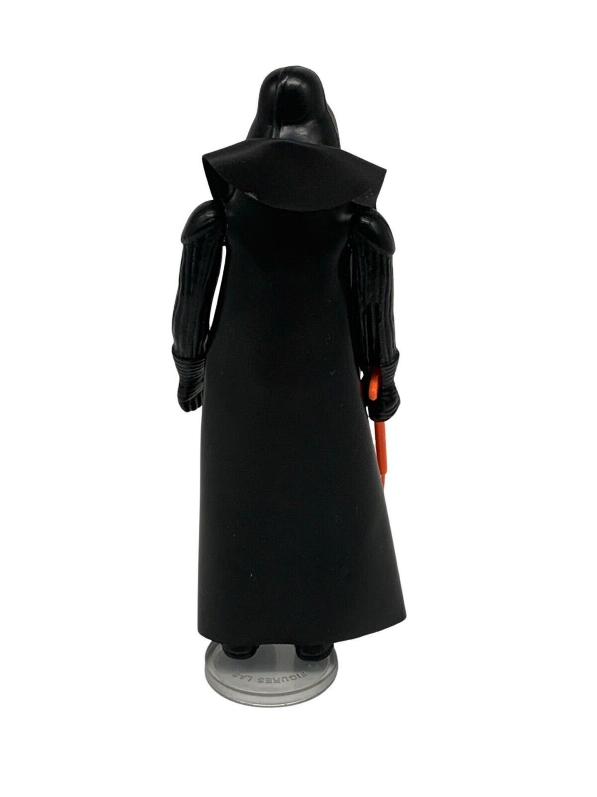 Darth Vader sold