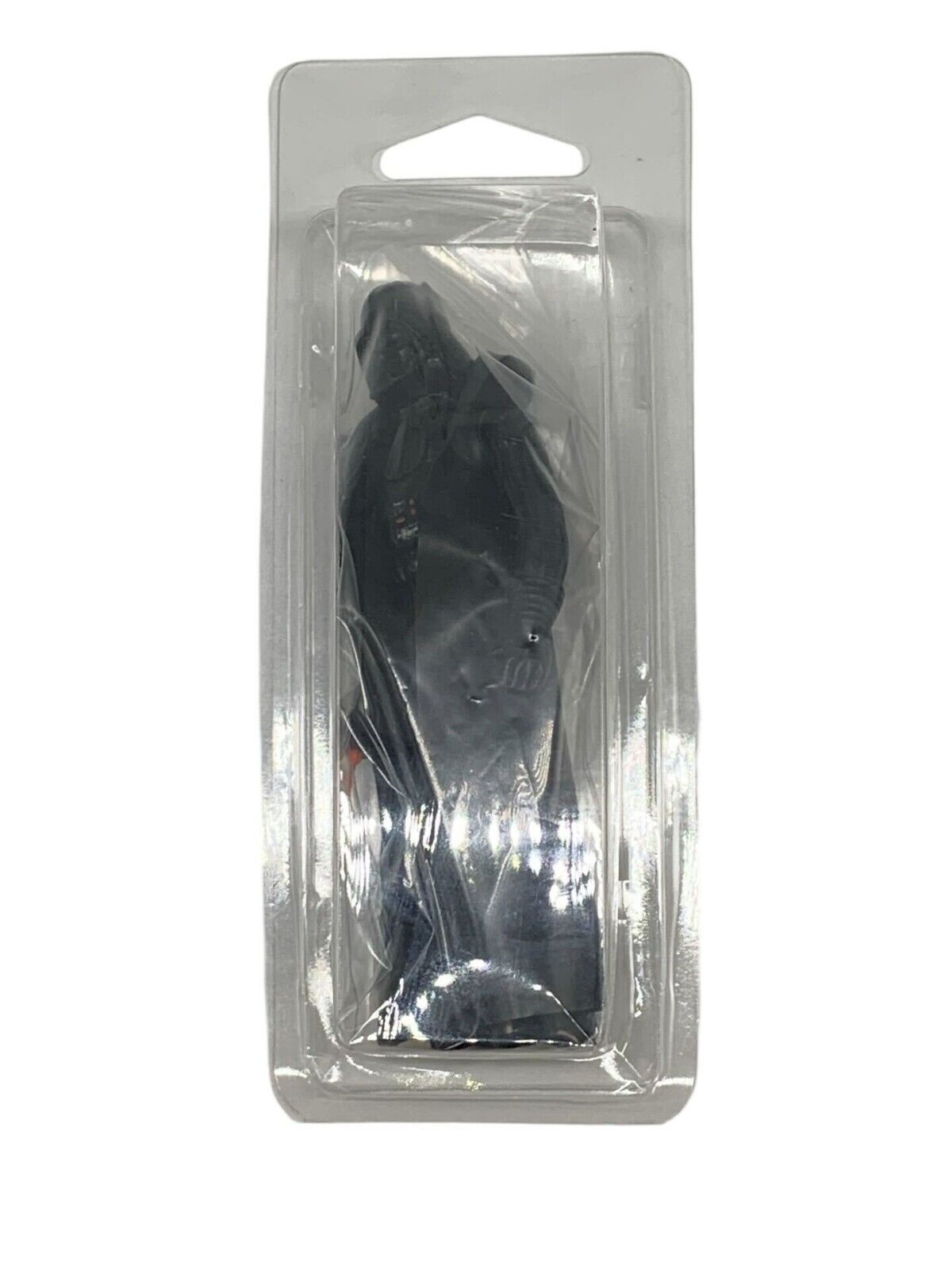 Darth Vader sold