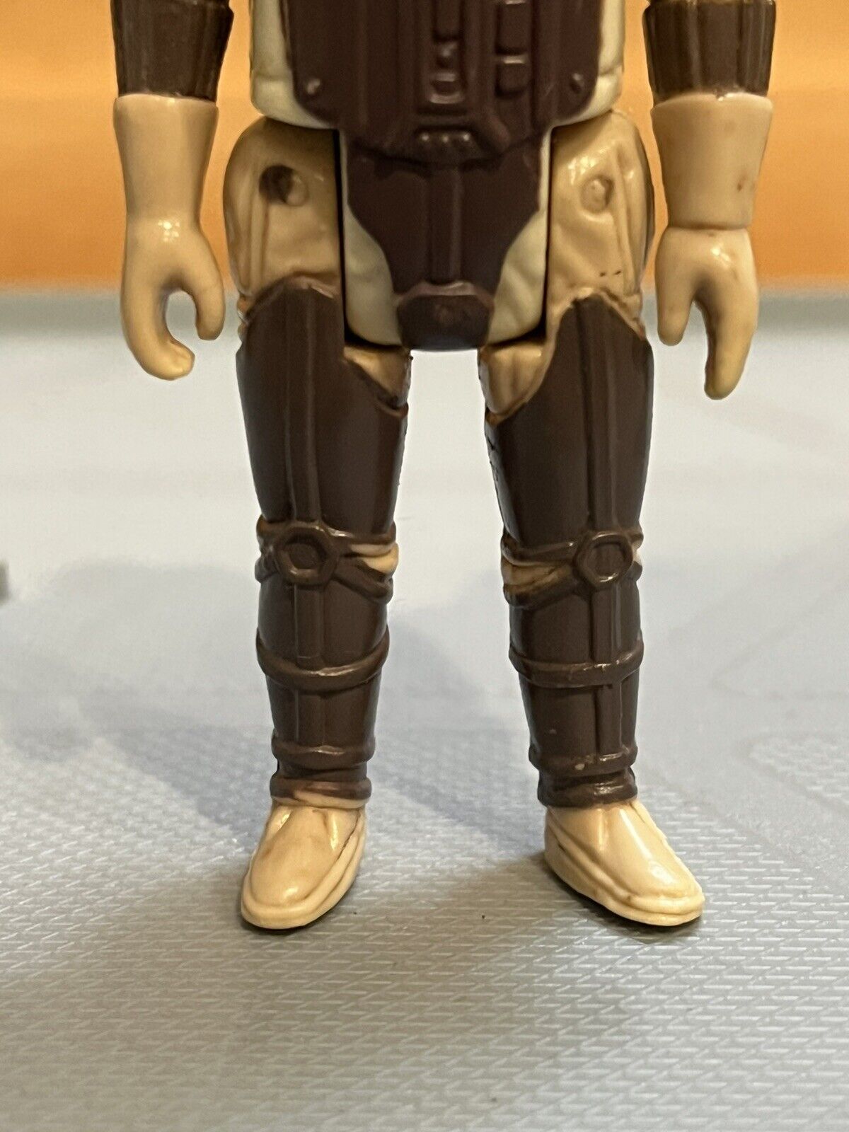 Dengar sold
