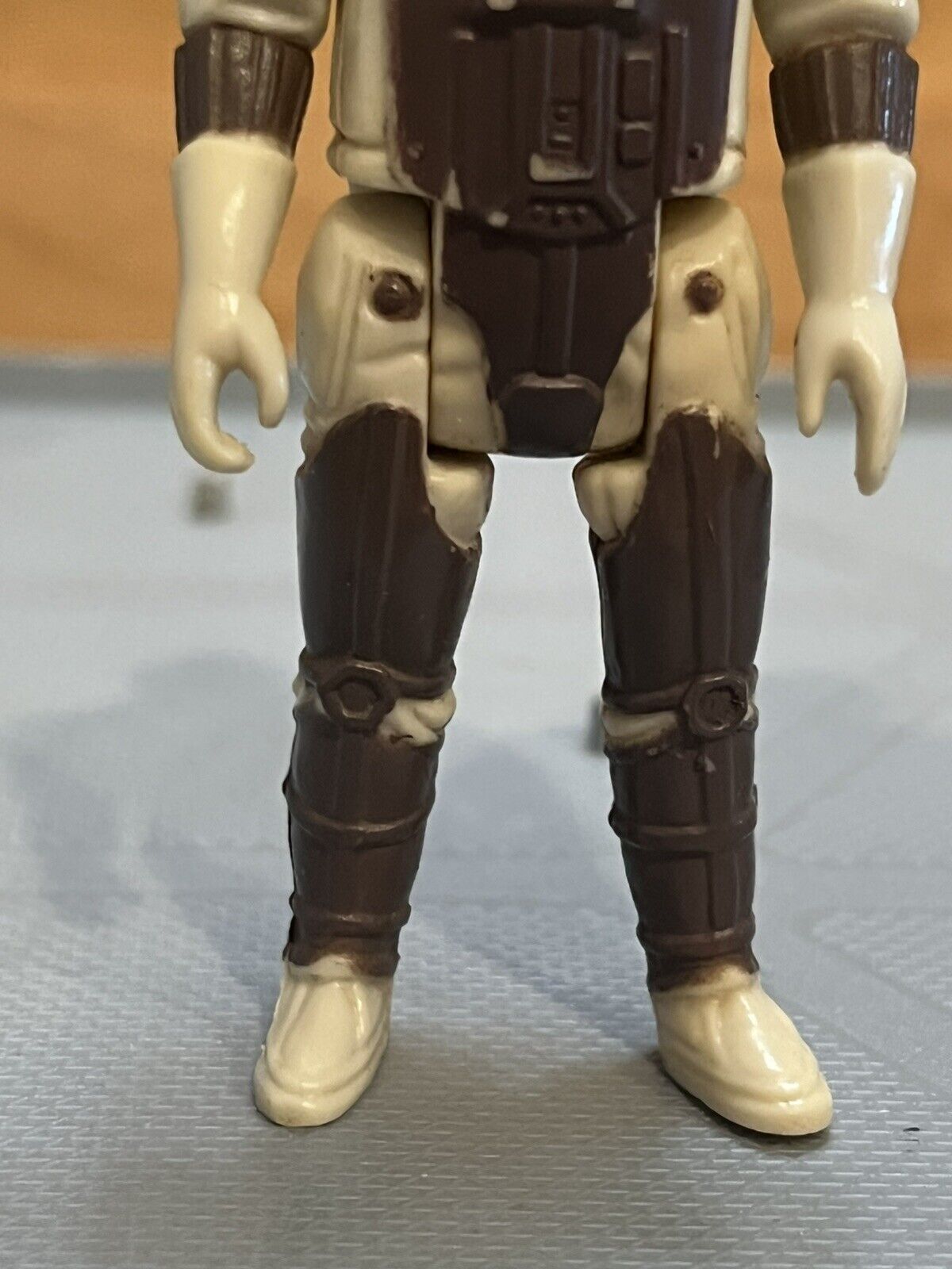 Dengar sold