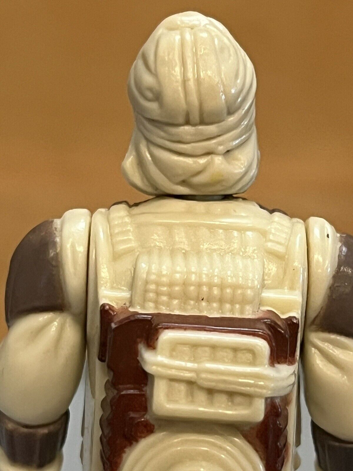 Dengar sold