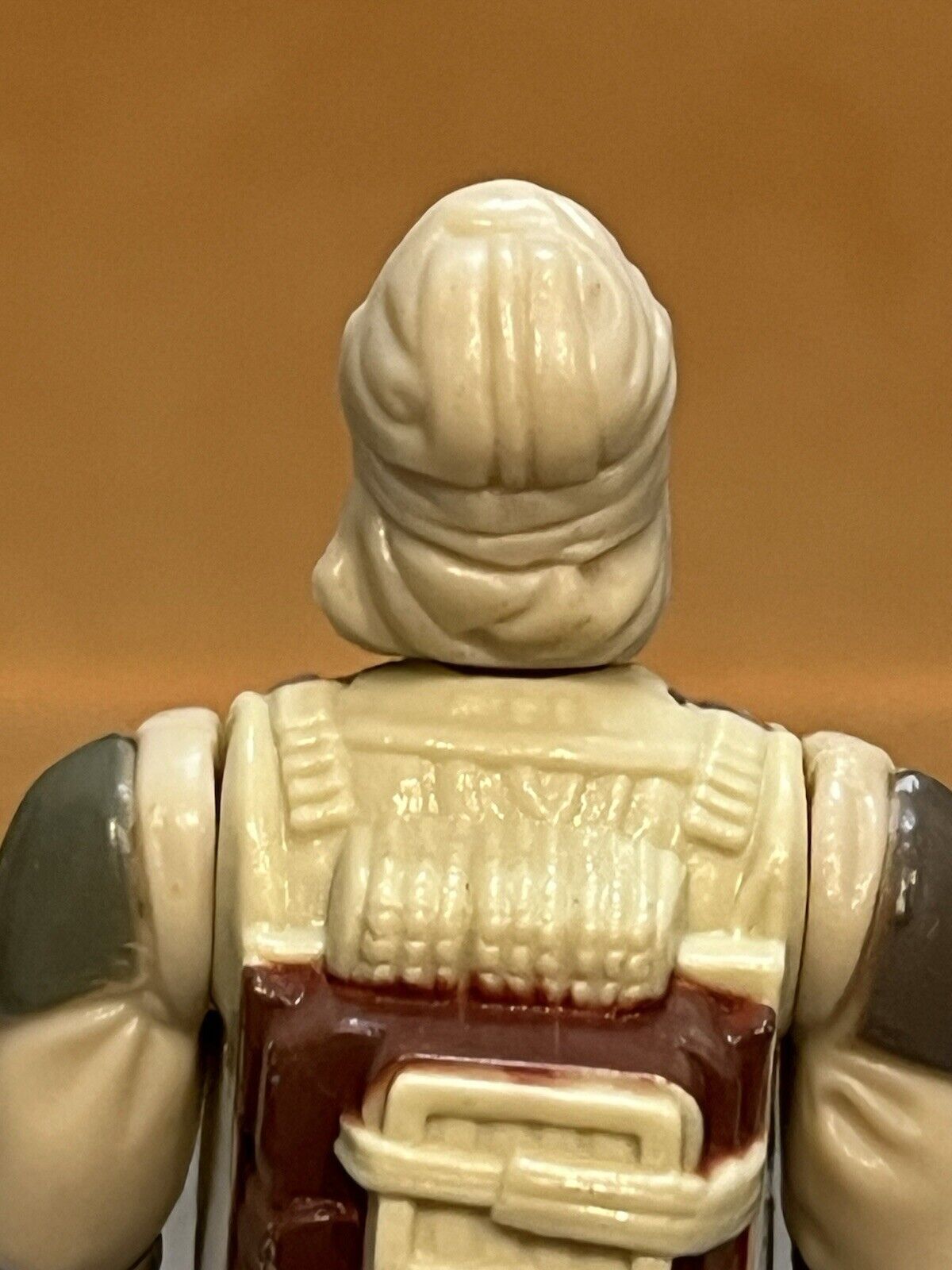 Dengar sold