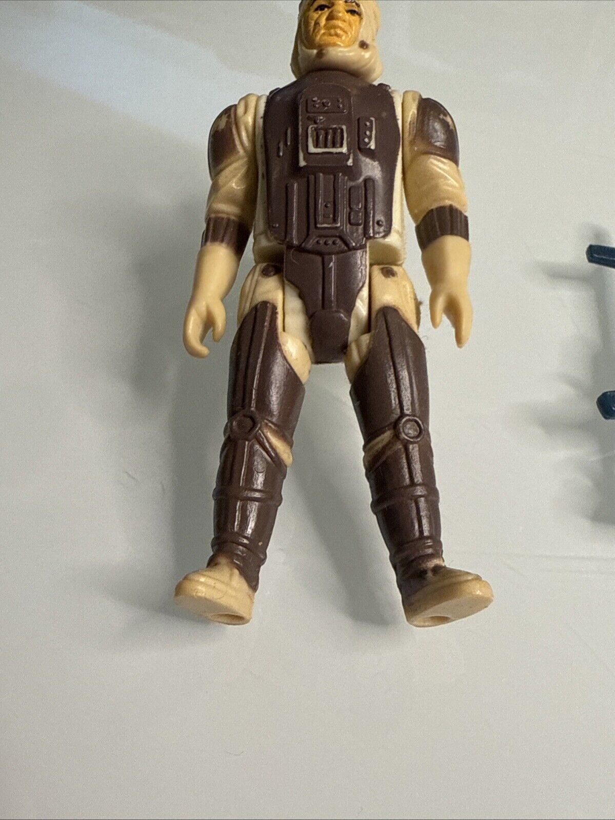 Dengar sold