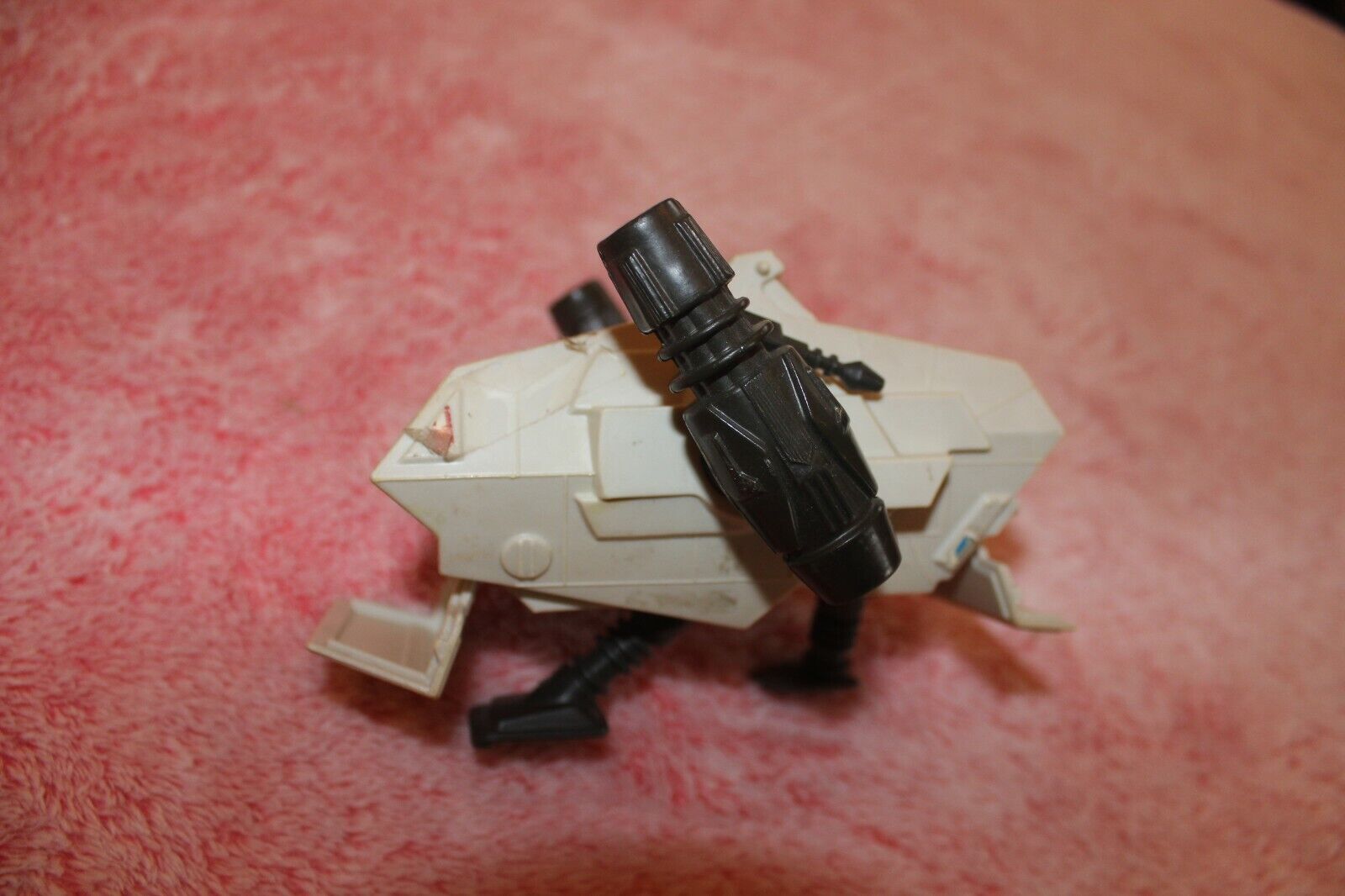 PDT-8 (Personnel Deployment Transport) sold