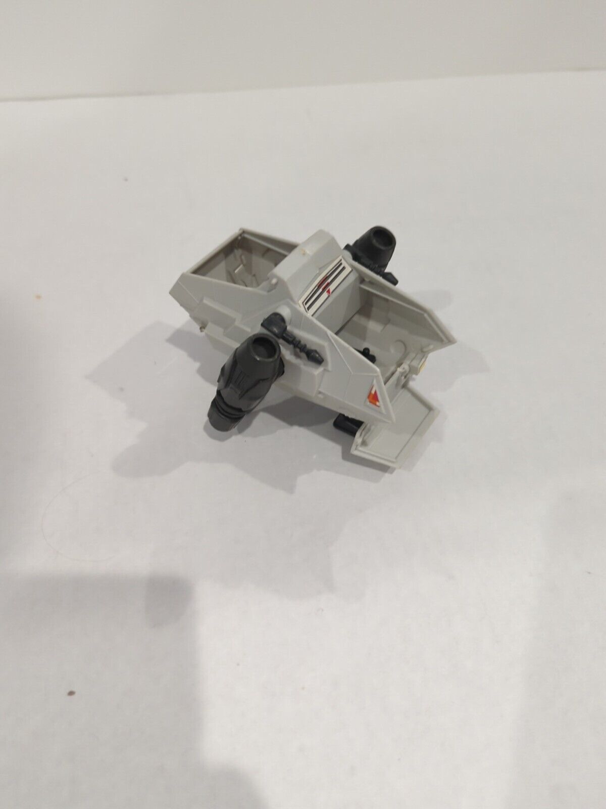 PDT-8 (Personnel Deployment Transport) sold