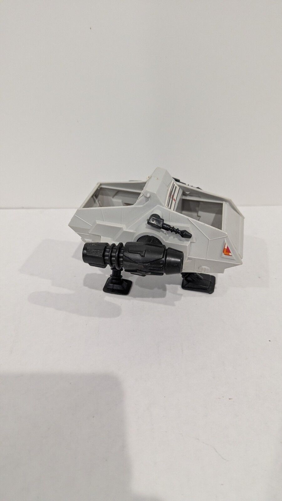 PDT-8 (Personnel Deployment Transport) sold