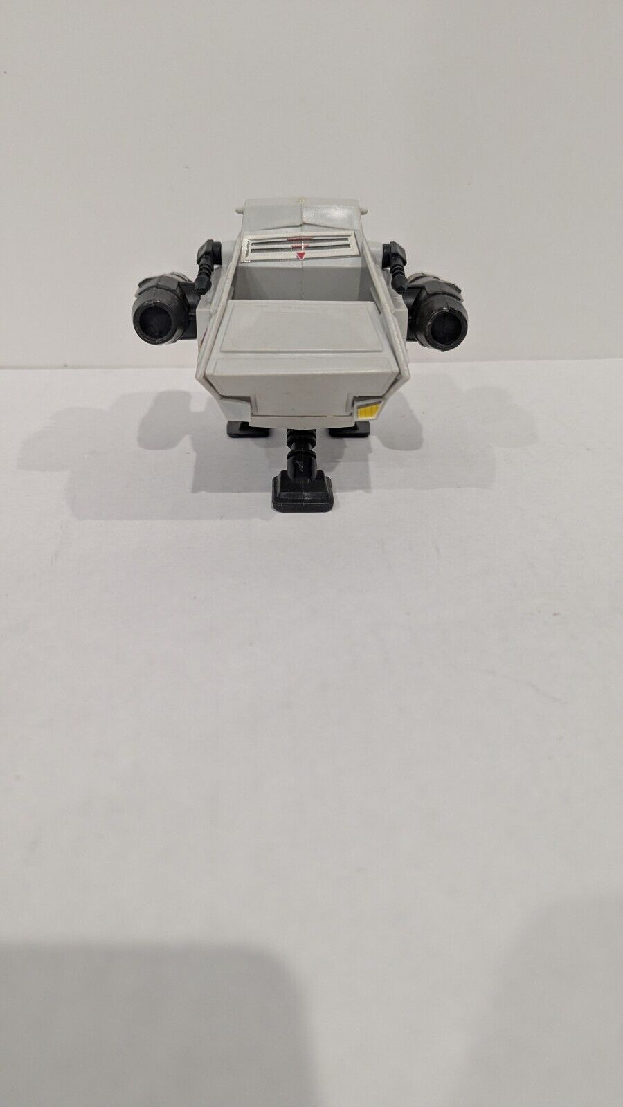 PDT-8 (Personnel Deployment Transport) sold