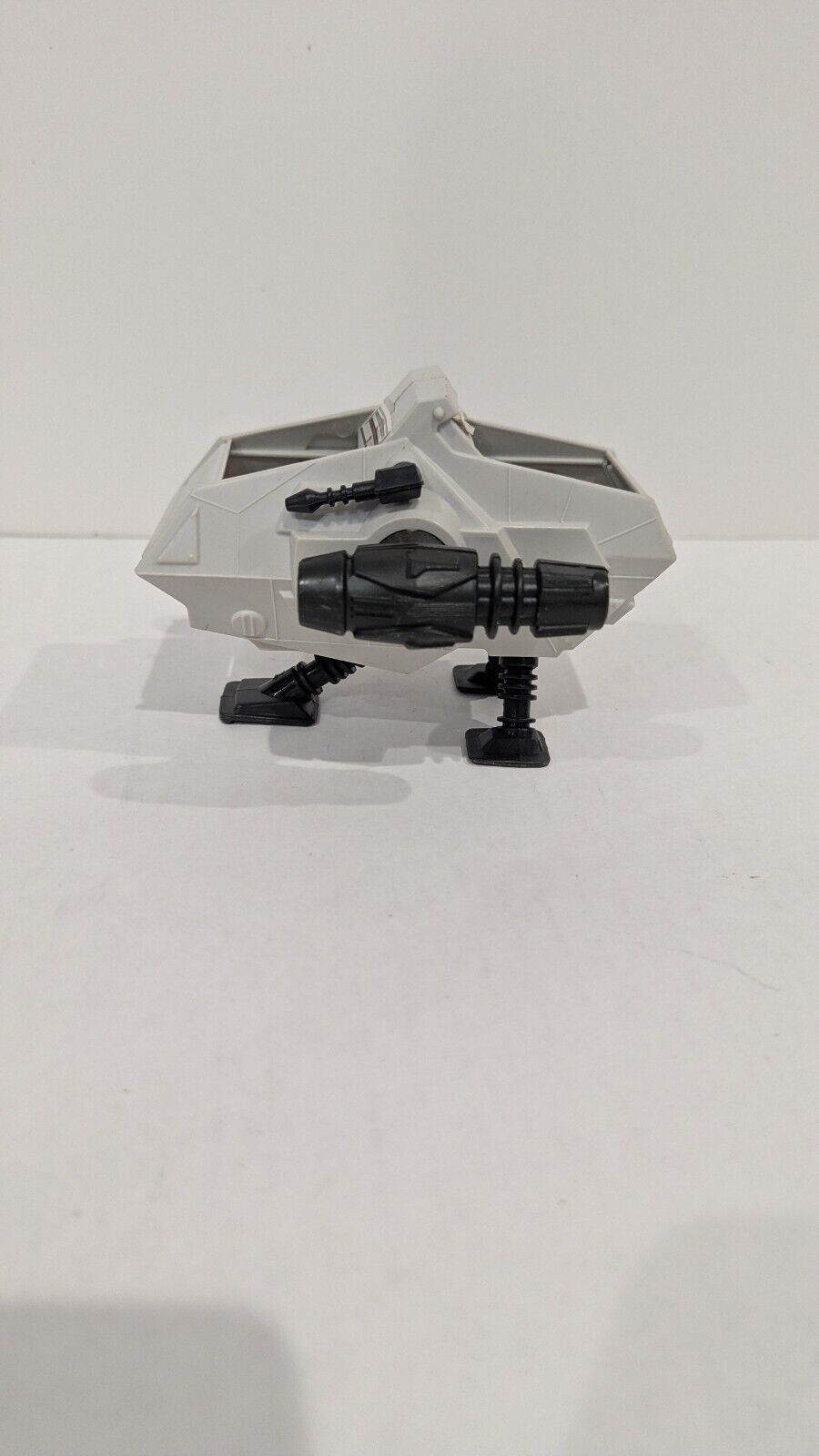PDT-8 (Personnel Deployment Transport) sold