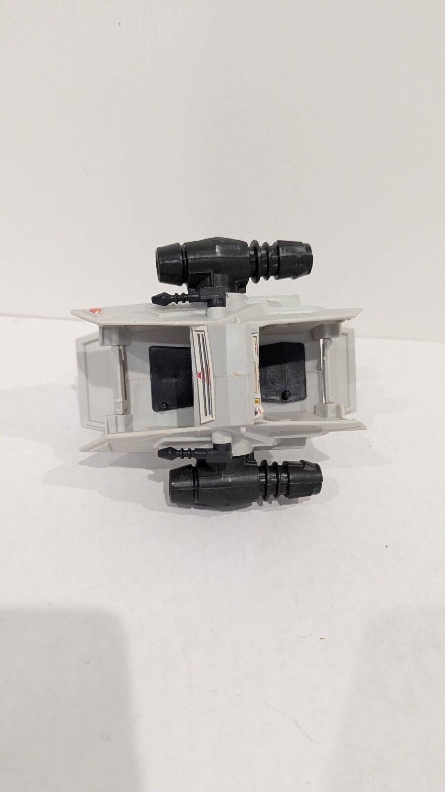PDT-8 (Personnel Deployment Transport) sold