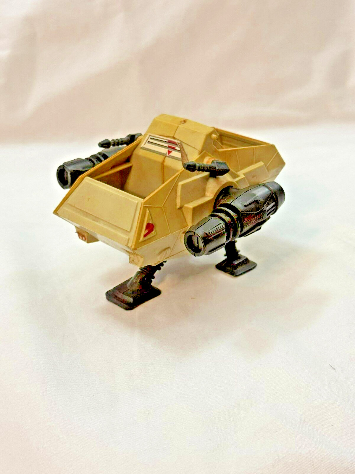 PDT-8 (Personnel Deployment Transport) sold