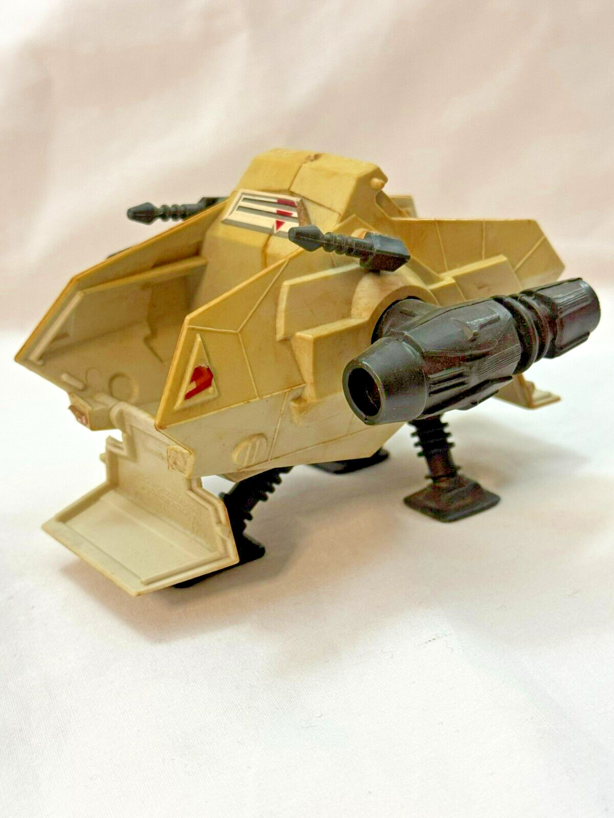 PDT-8 (Personnel Deployment Transport) sold