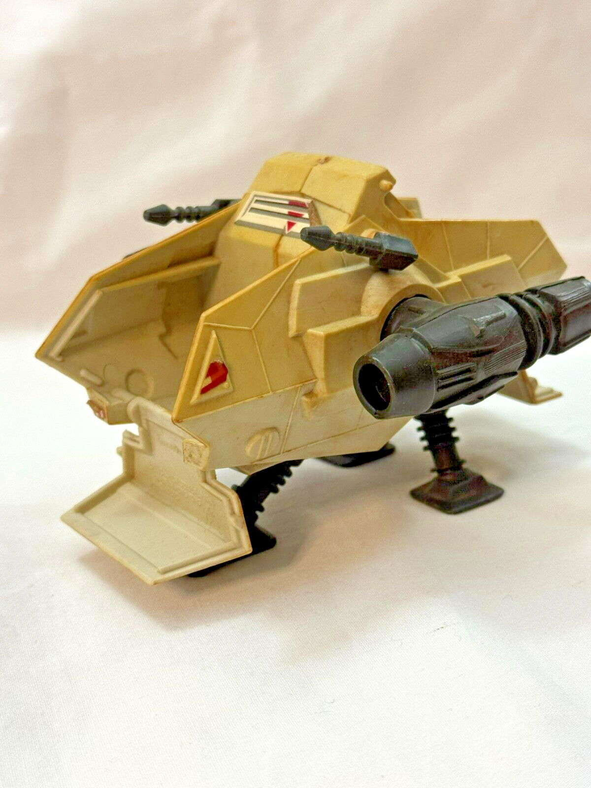 PDT-8 (Personnel Deployment Transport) sold