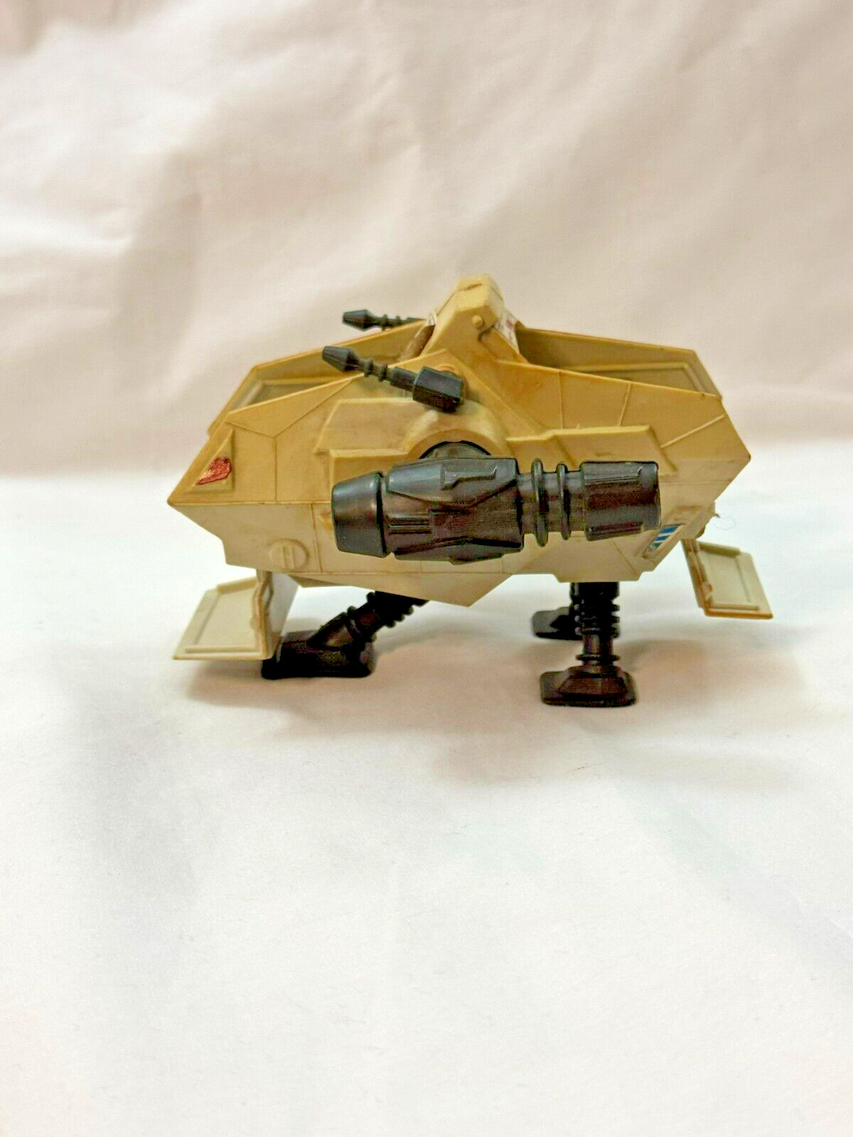 PDT-8 (Personnel Deployment Transport) sold