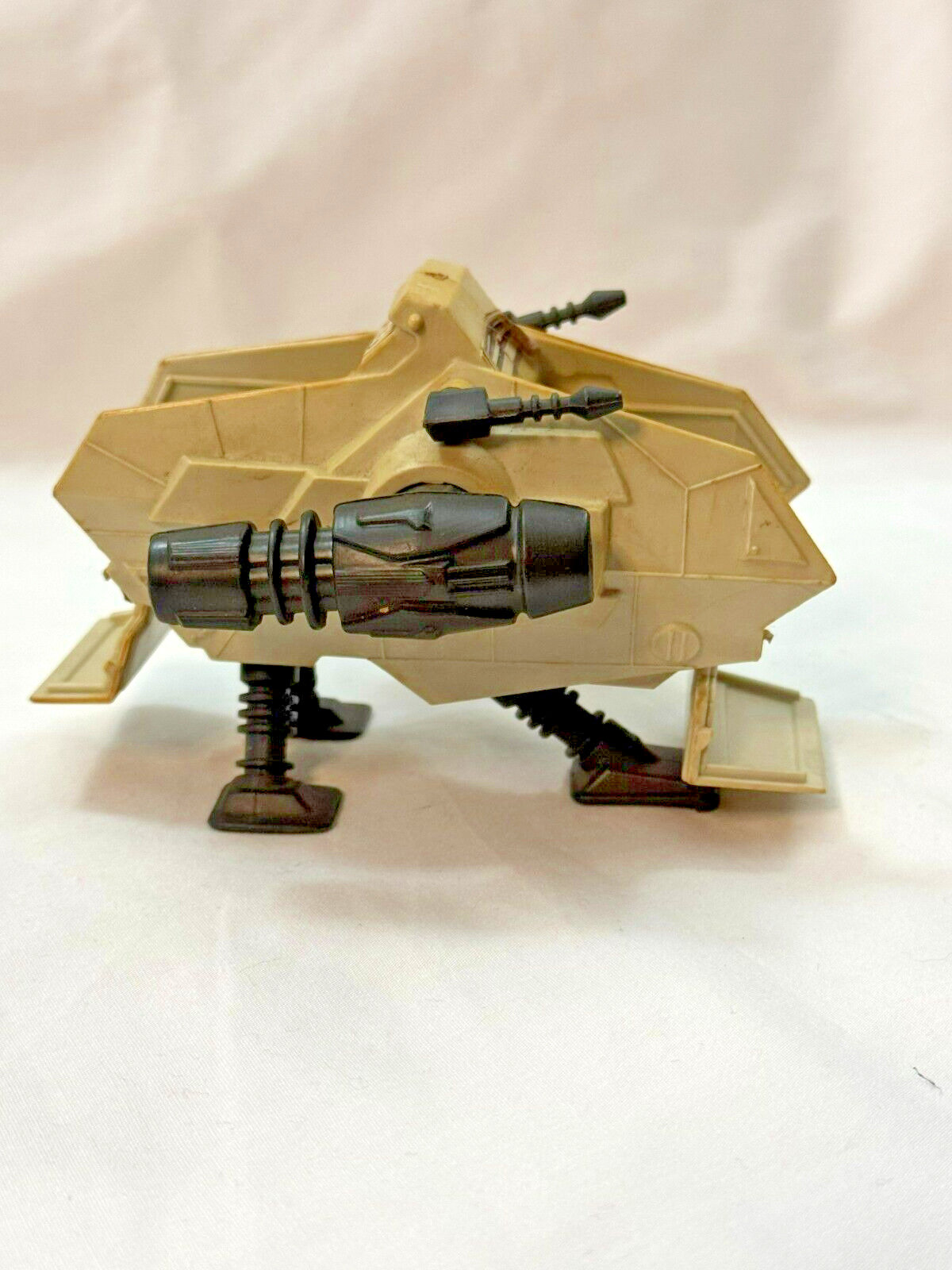 PDT-8 (Personnel Deployment Transport) sold