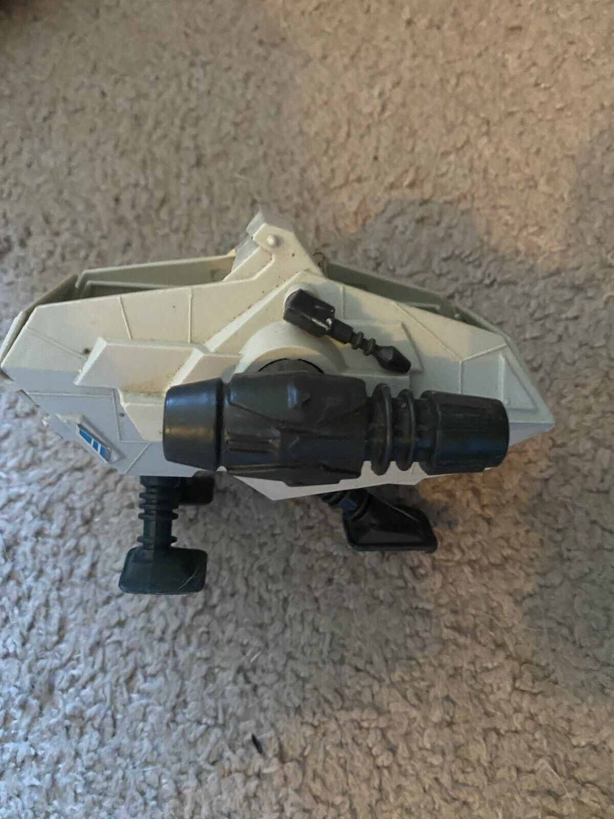 PDT-8 (Personnel Deployment Transport) sold