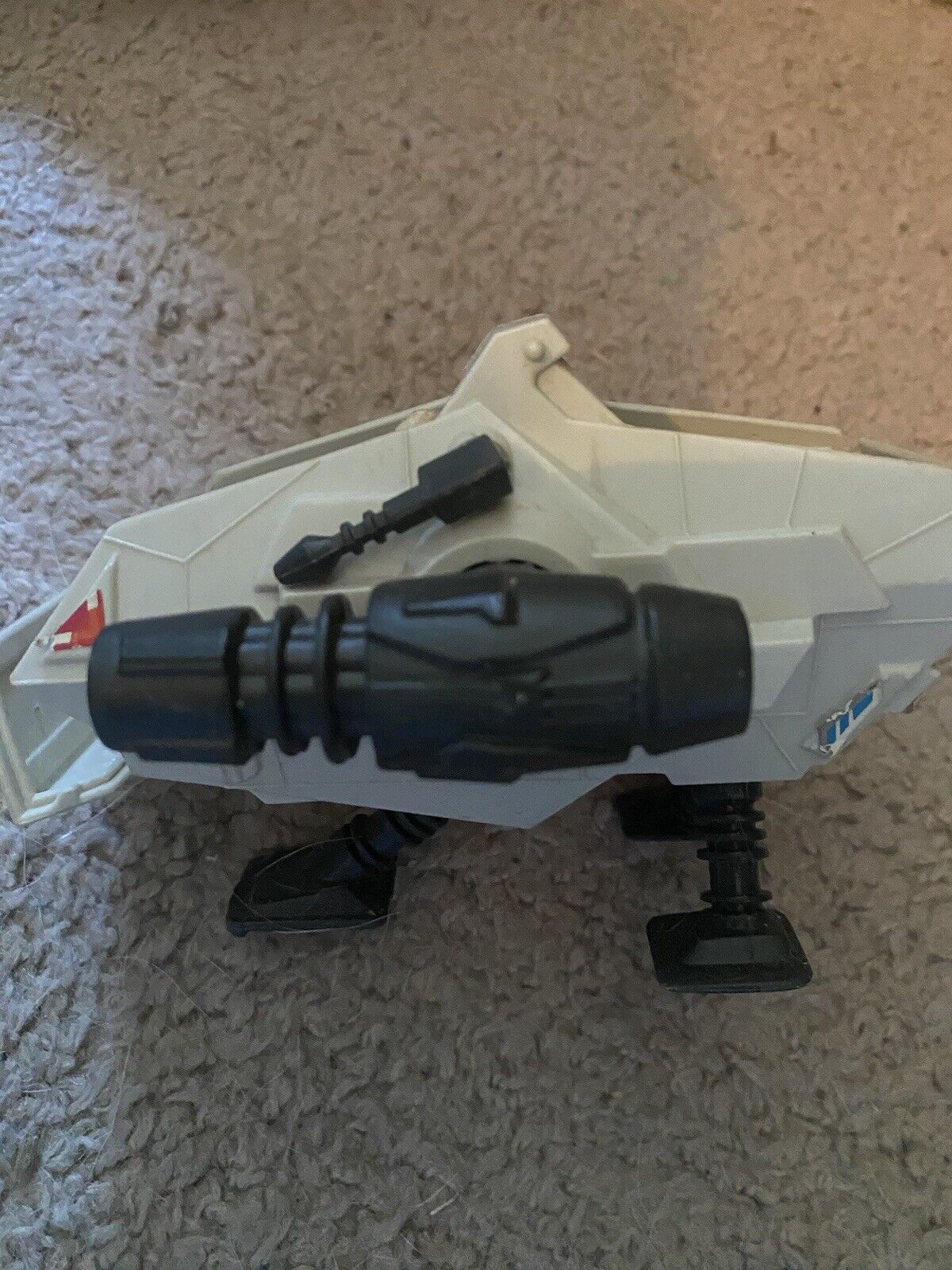 PDT-8 (Personnel Deployment Transport) sold