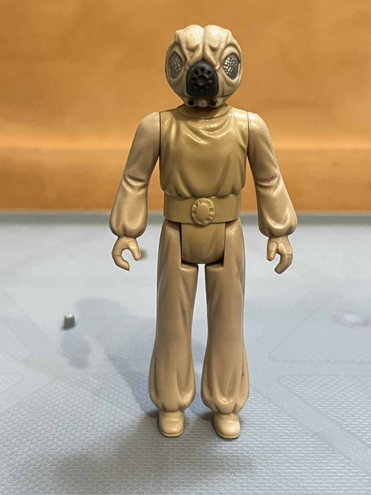4-LOM sold