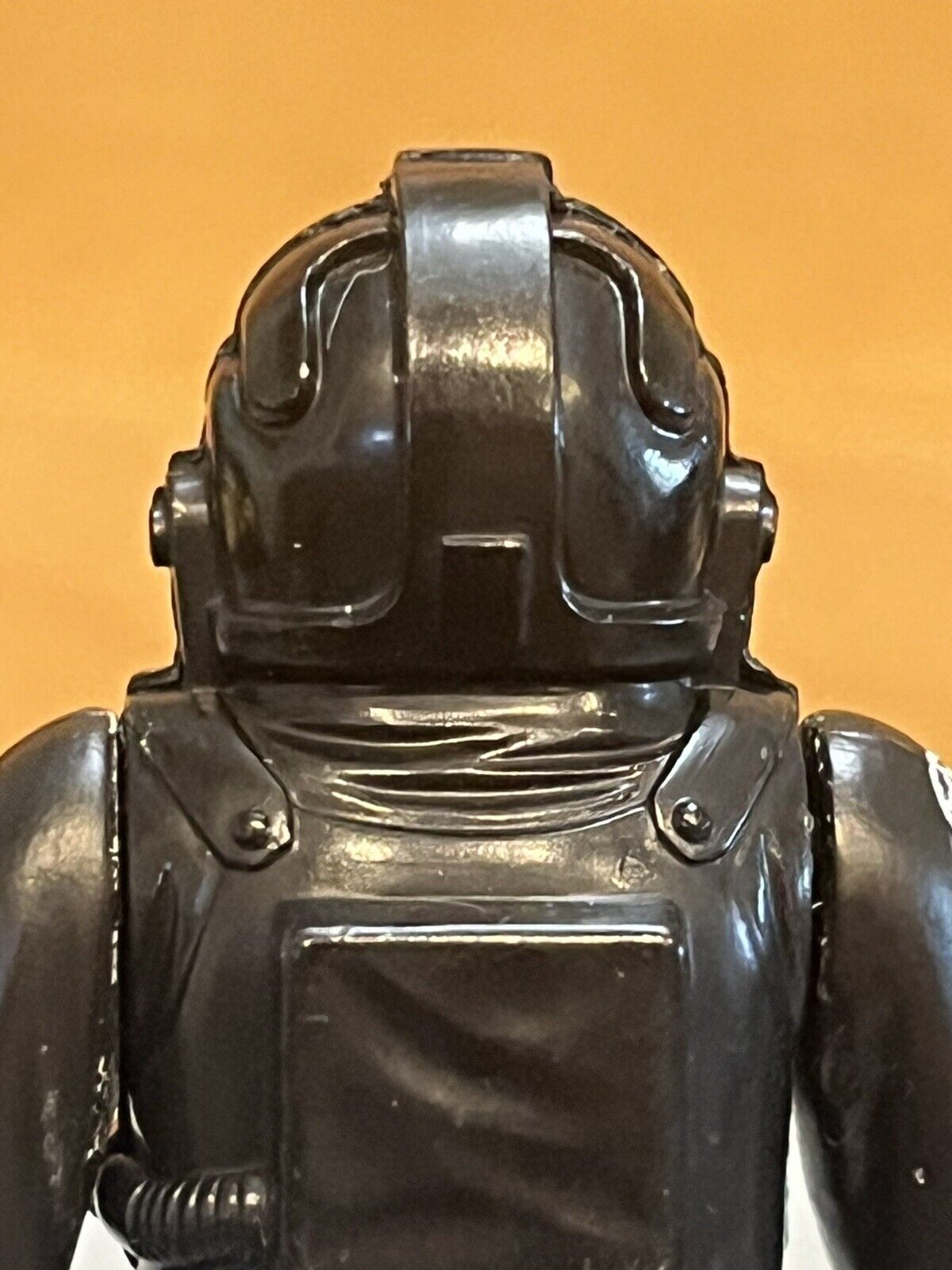Imperial TIE Fighter Pilot sold