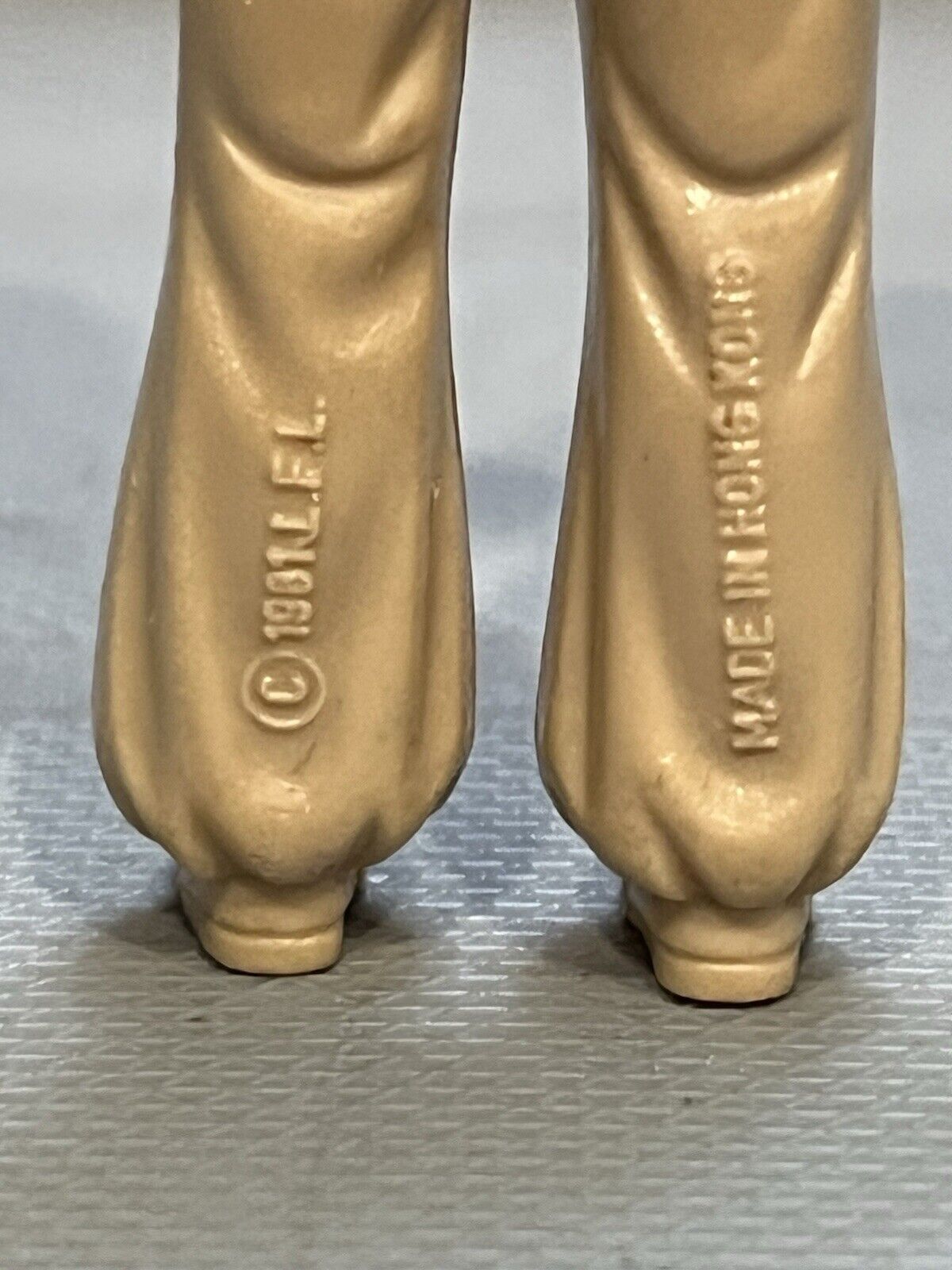 4-LOM sold