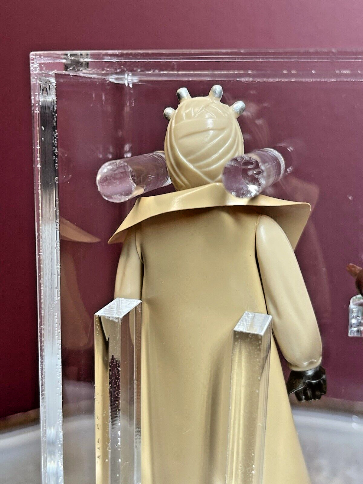 Tusken Raider (Sand People) sold