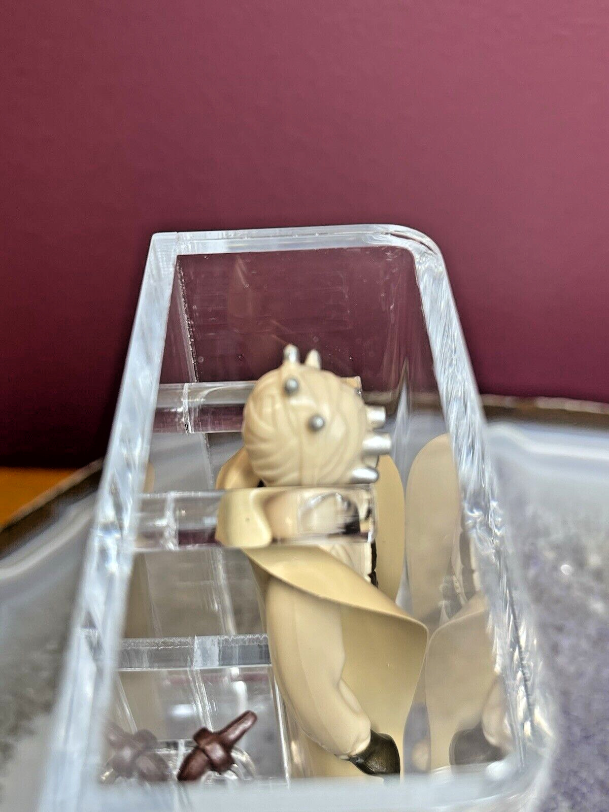 Tusken Raider (Sand People) sold