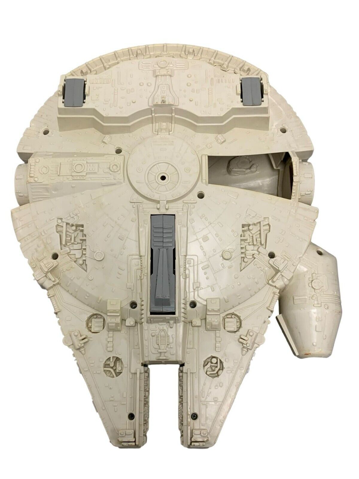 Millennium Falcon sold