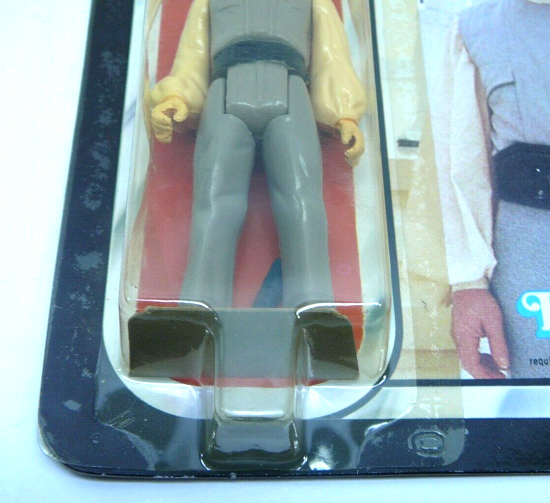 Lobot sold