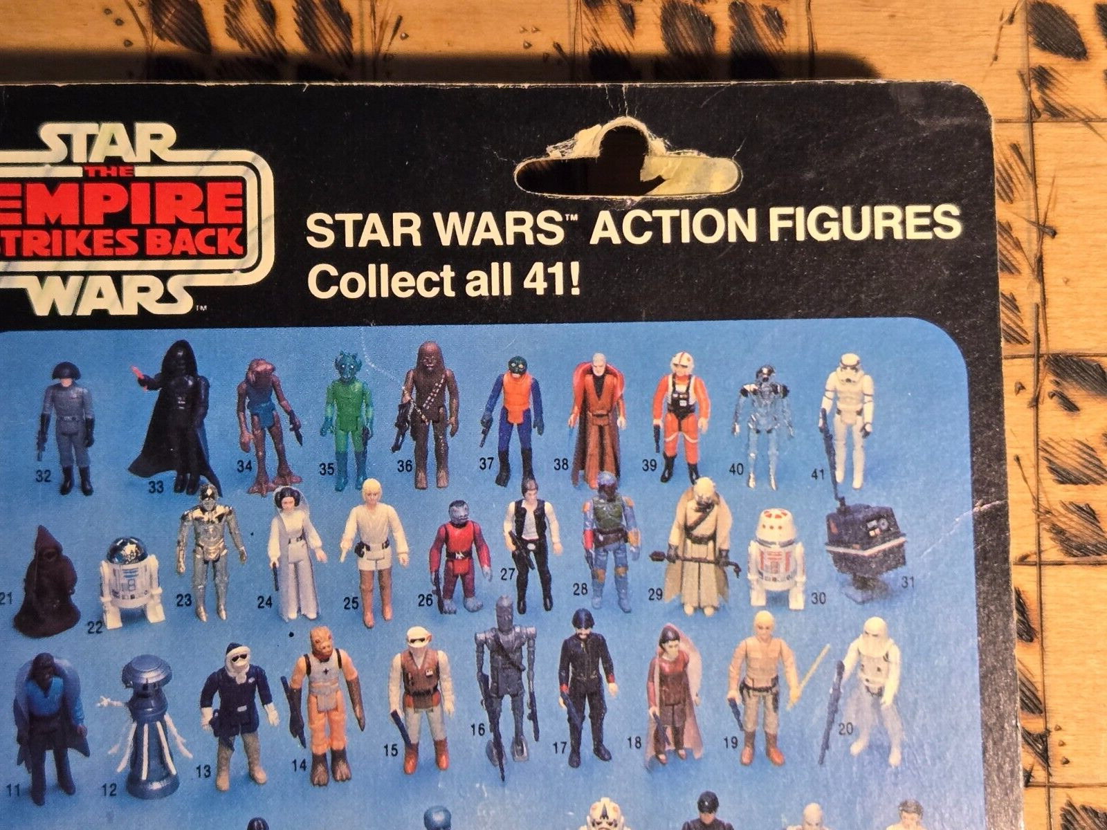 Lobot sold