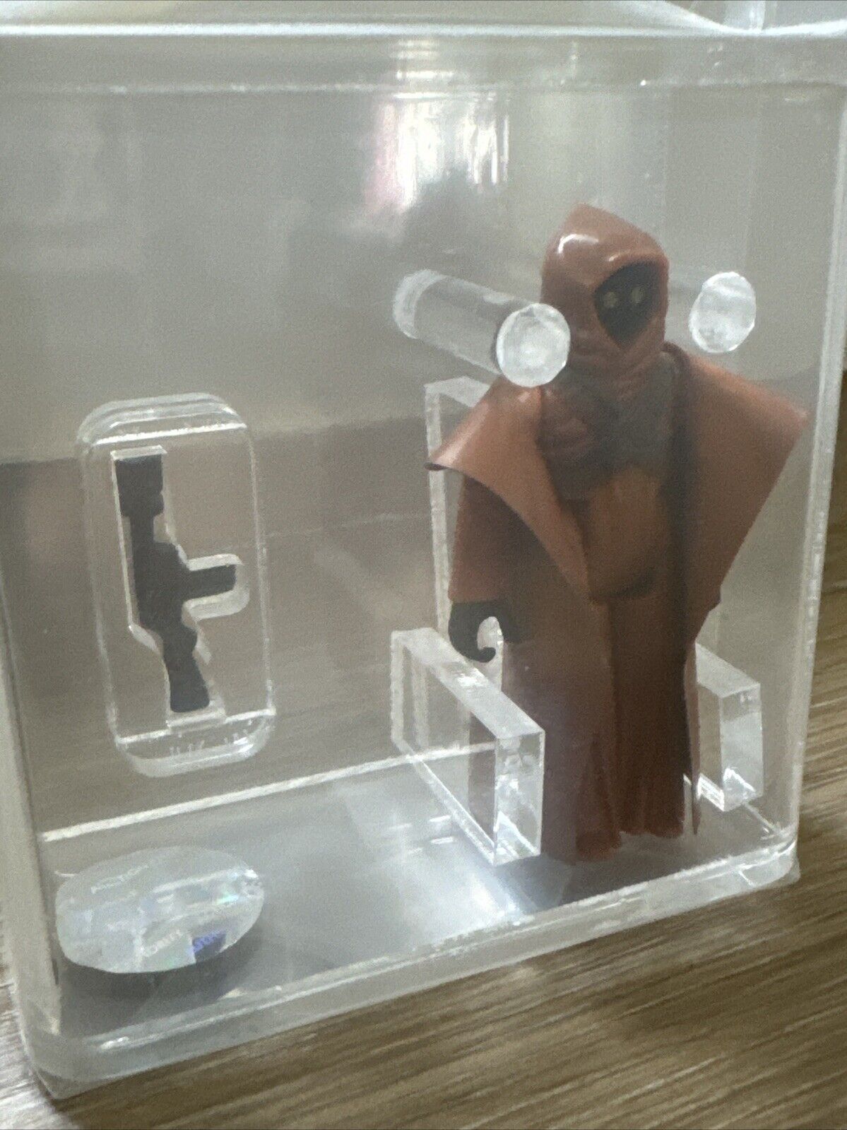 Jawa sold
