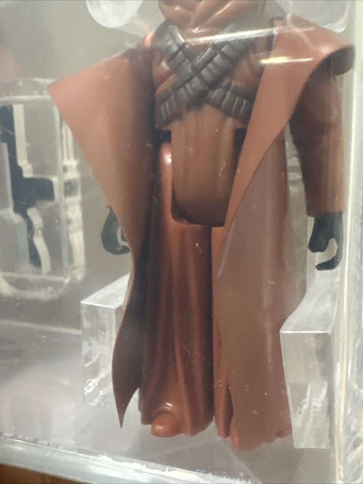 Jawa sold