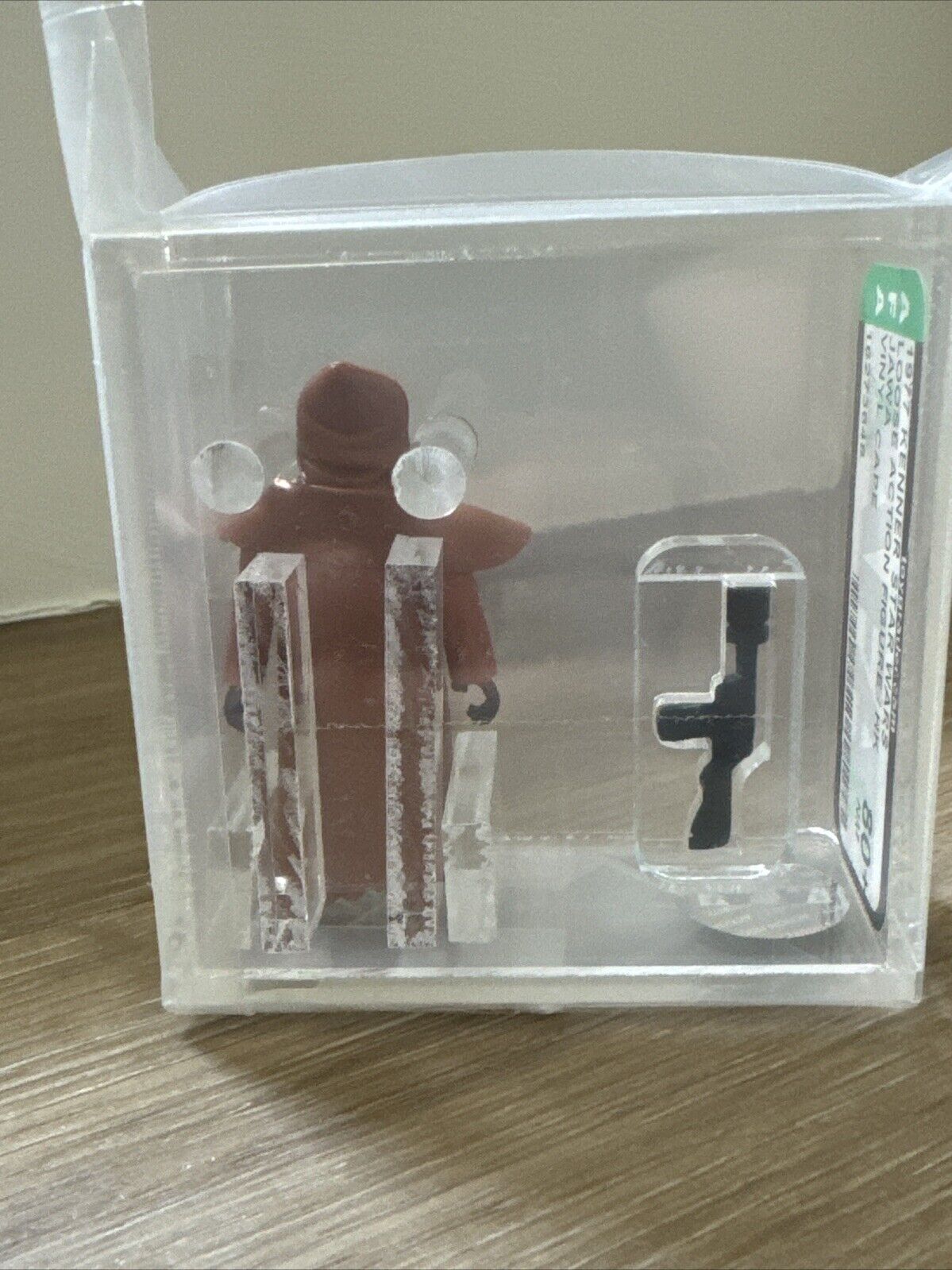 Jawa sold