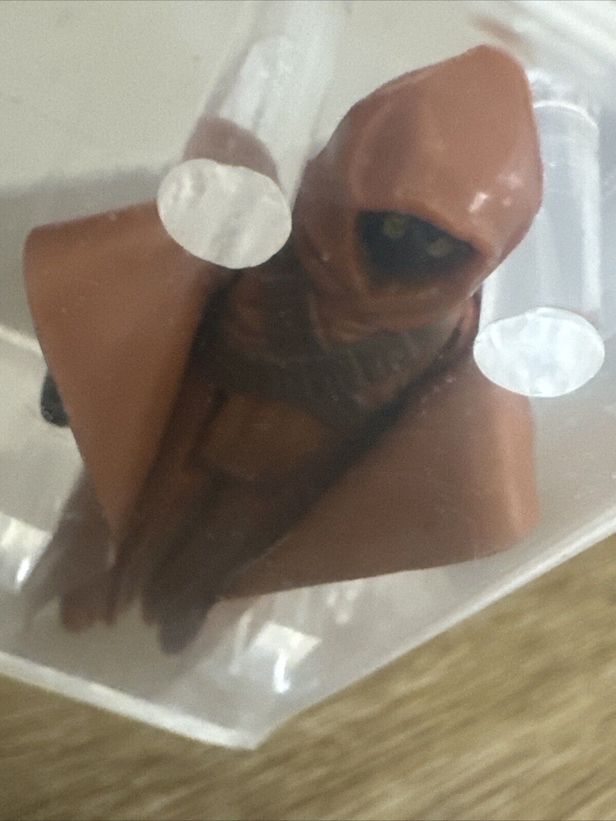 Jawa sold