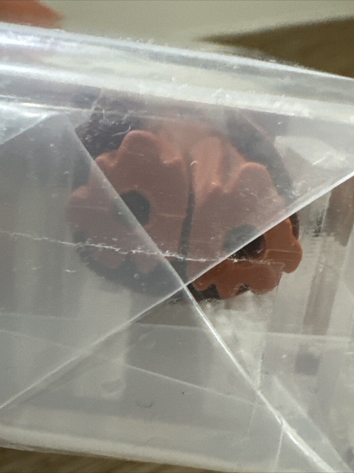 Jawa sold