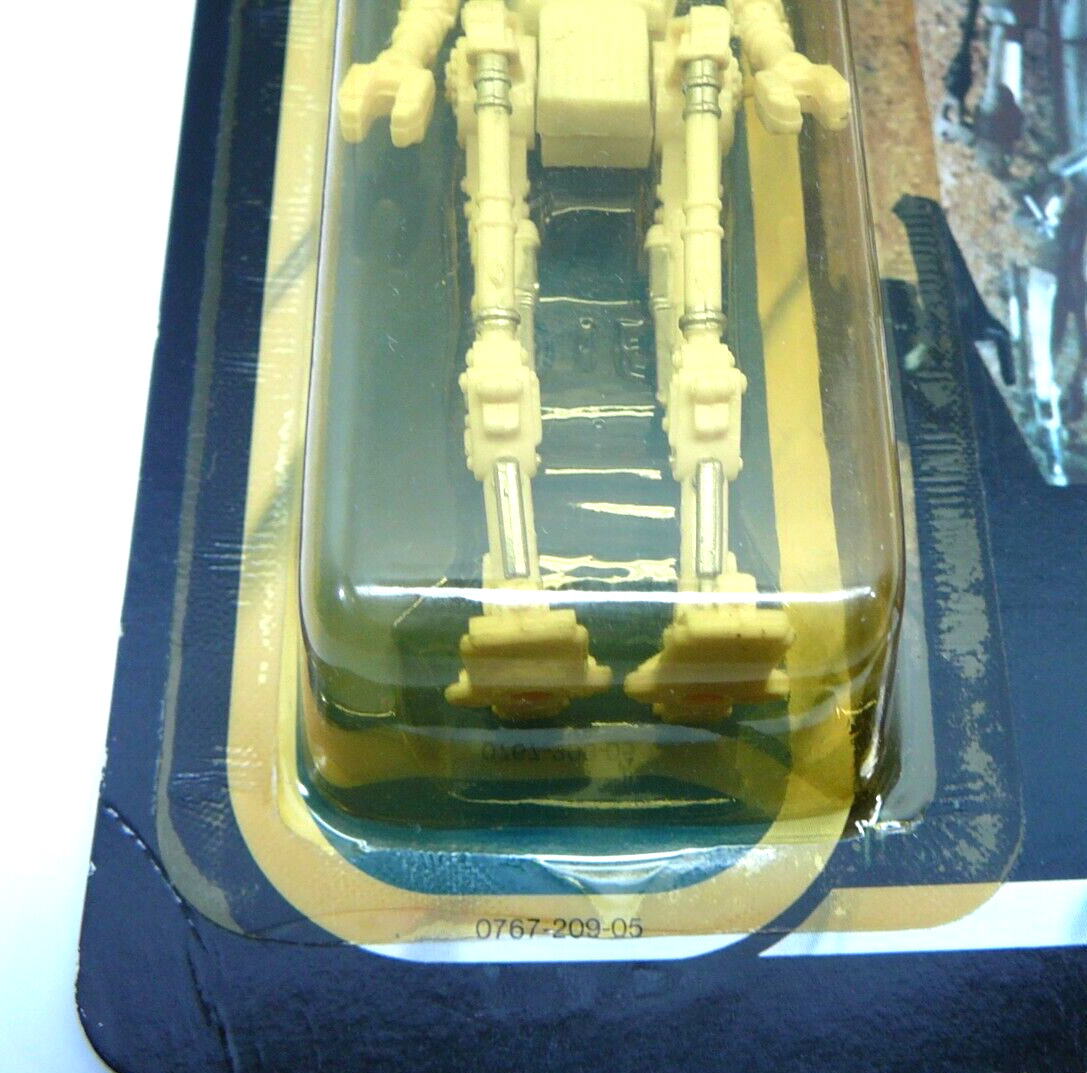 8D8 sold