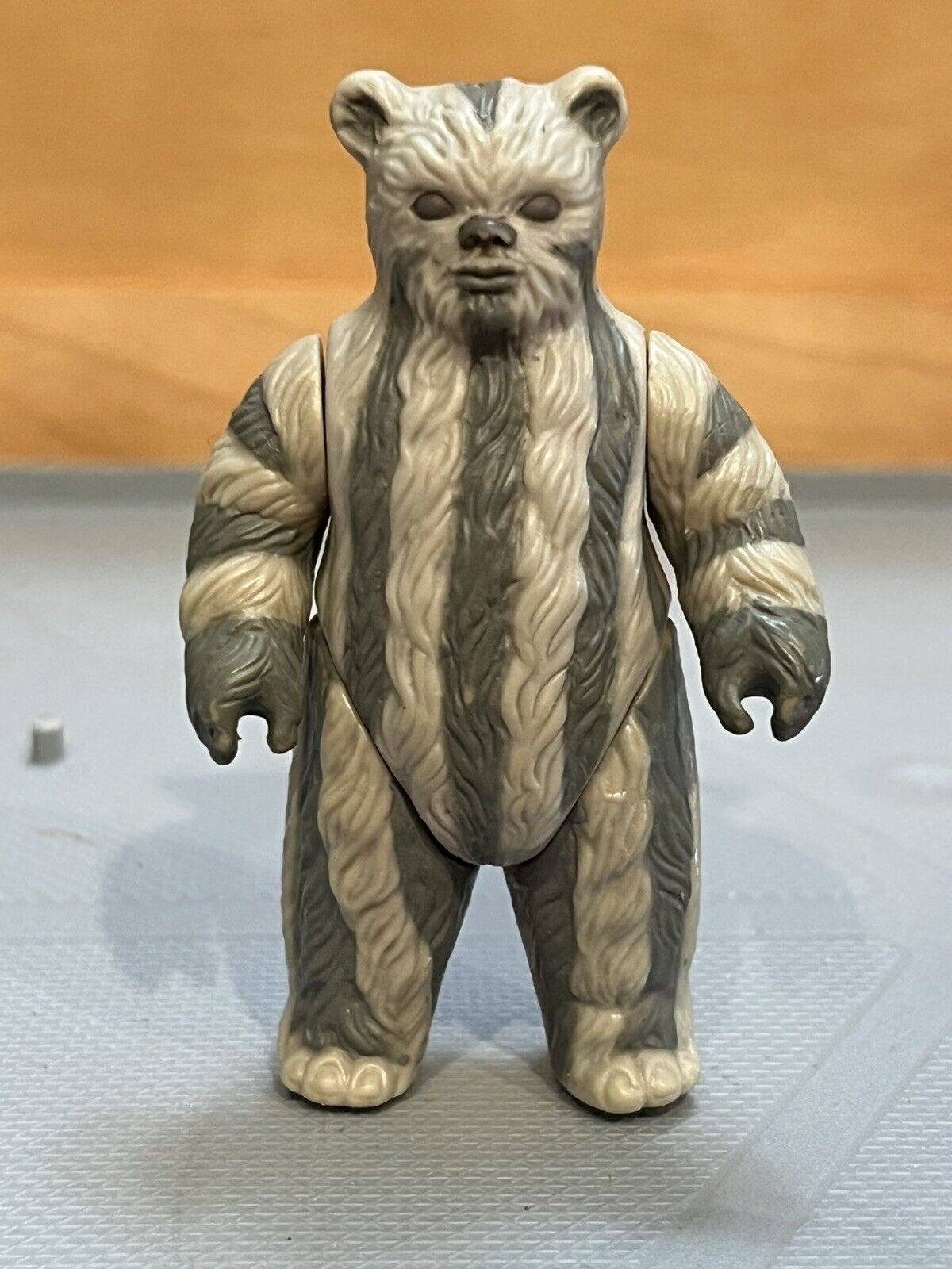 Teebo sold