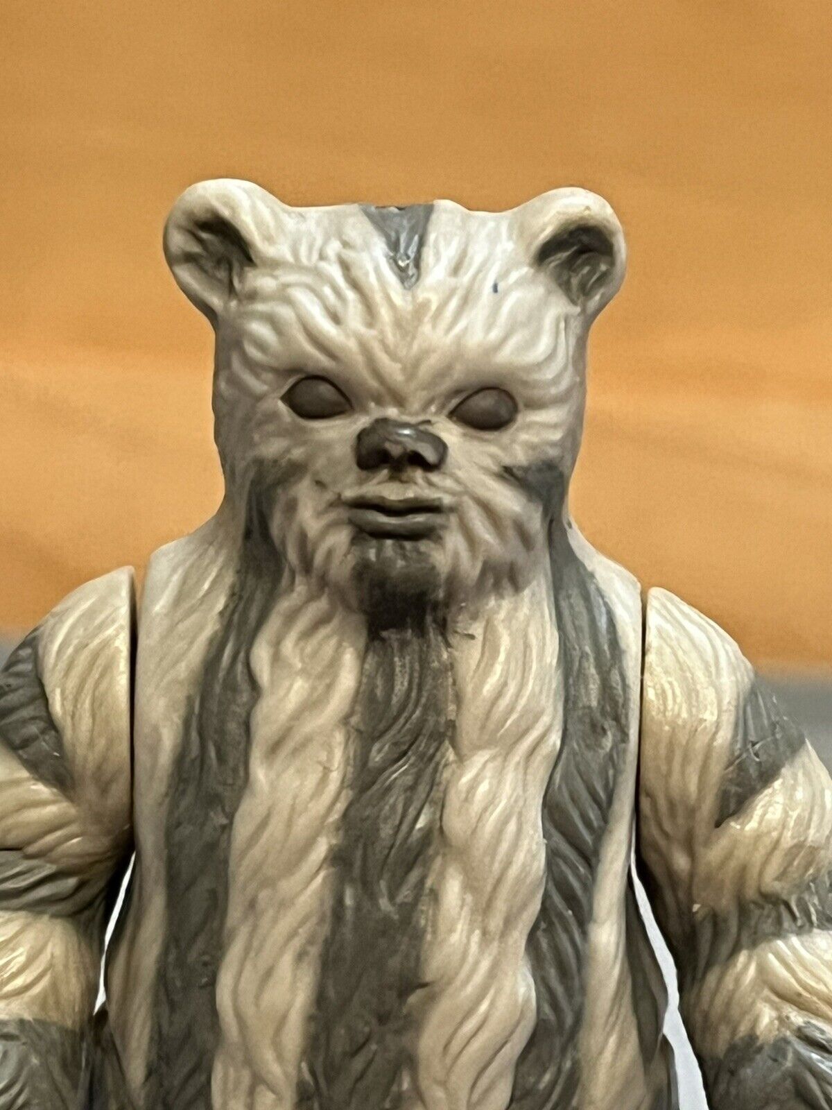 Teebo sold