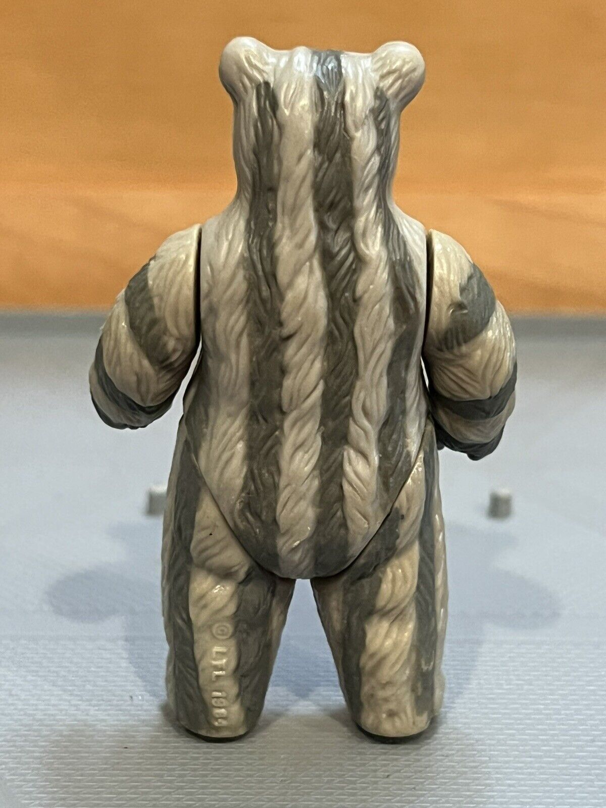 Teebo sold