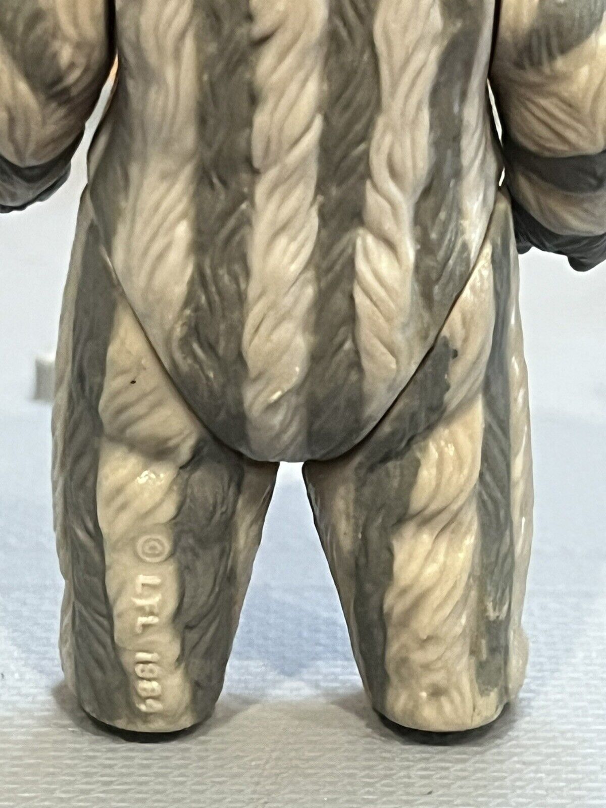 Teebo sold