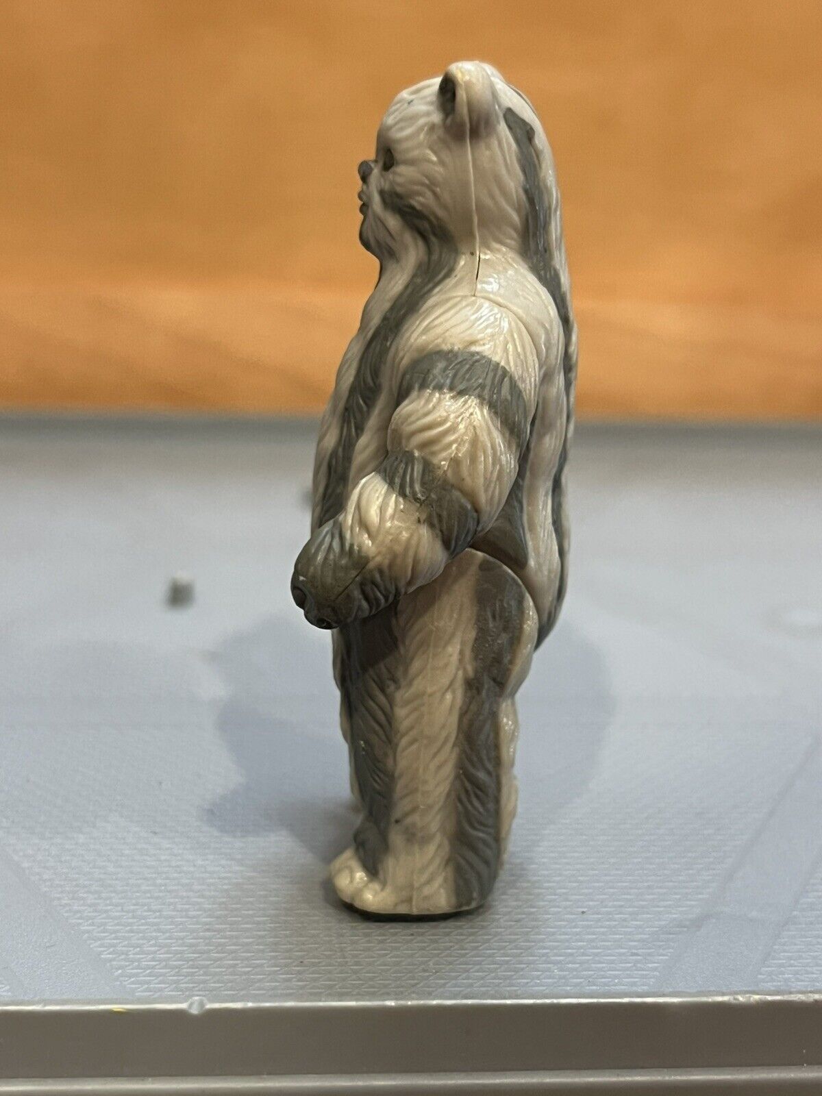 Teebo sold