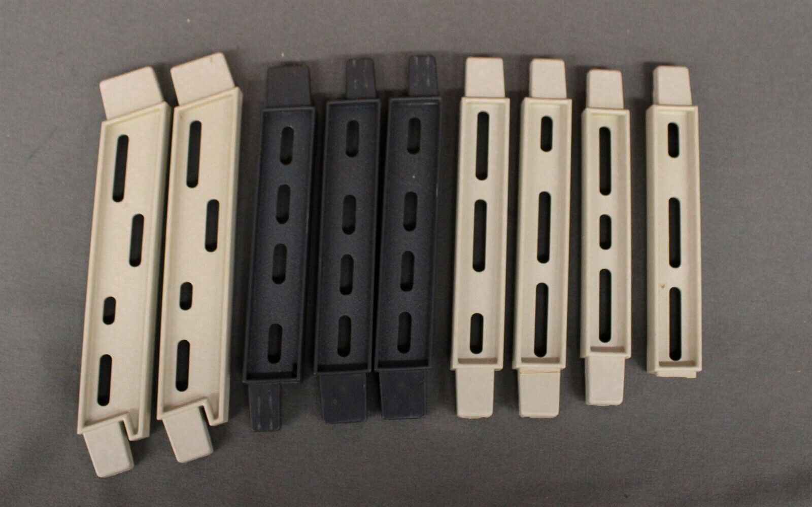 Death Star Space Station (Kenner) sold