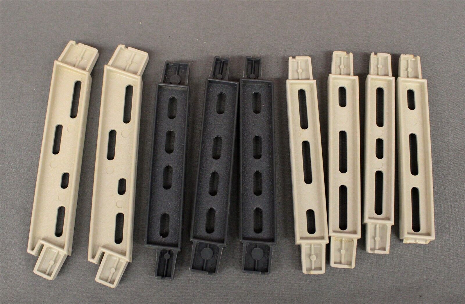 Death Star Space Station (Kenner) sold
